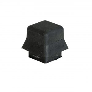 Rubber Bung - Code 01