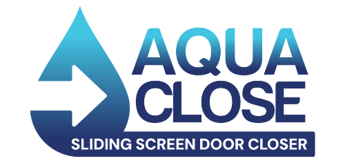 Aqua Close